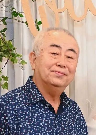 早川 伸一