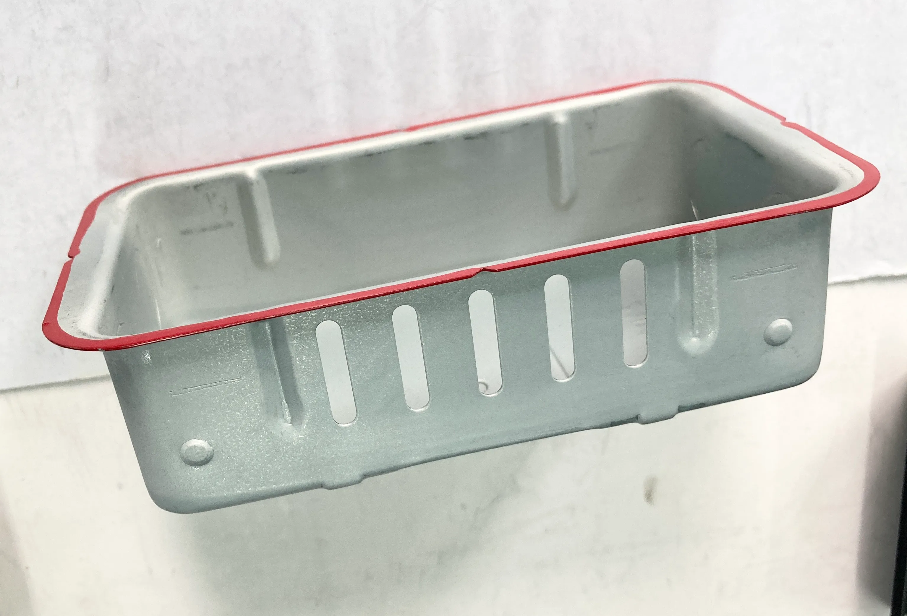材料：SECC t=0.5