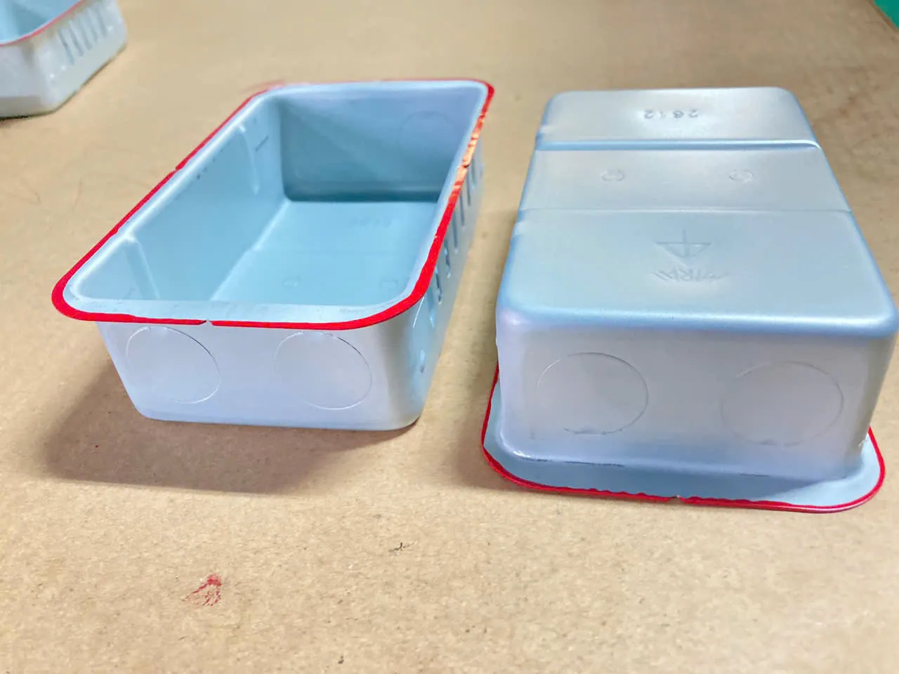 加工品の参考写真 04