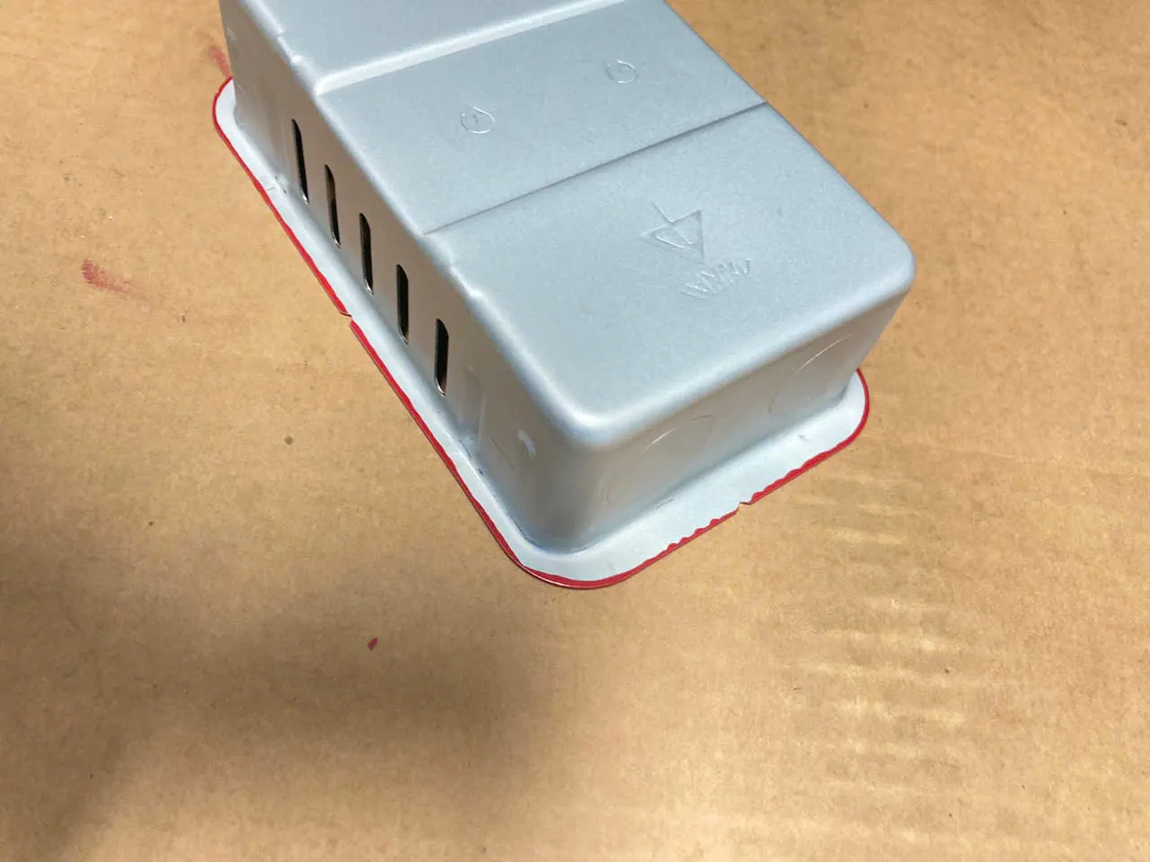 加工品の参考写真 10